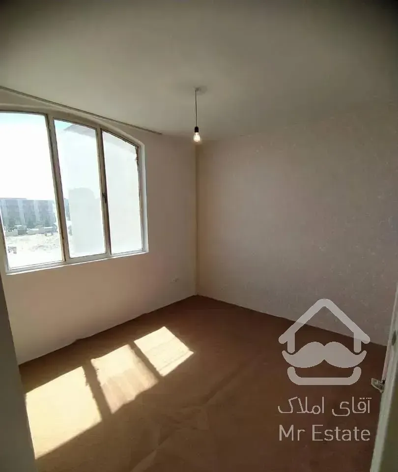 80متر/دوخواب