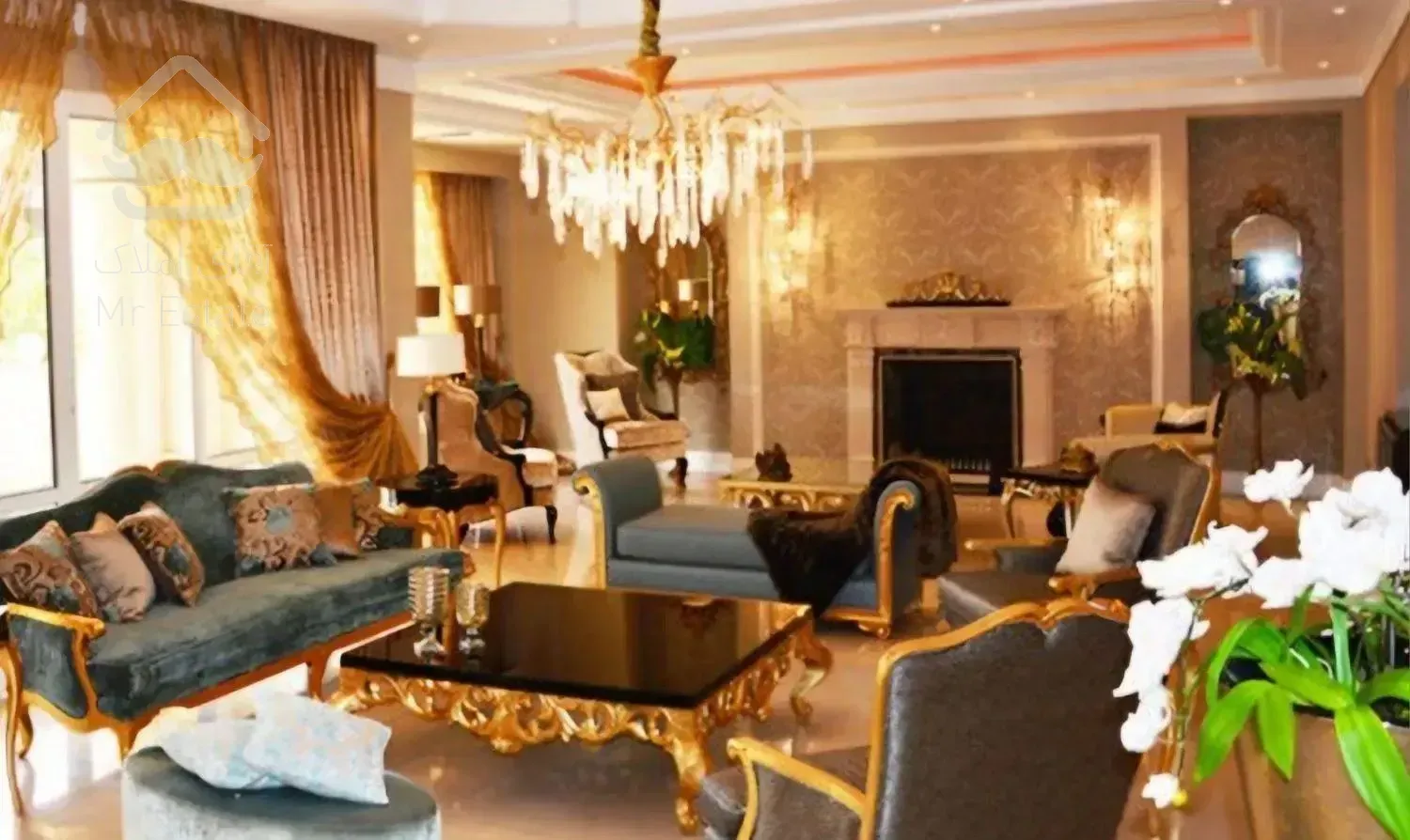 ۱۶۰متر/ابتداهاشمیه/قبل صارمی/سازه مدرن