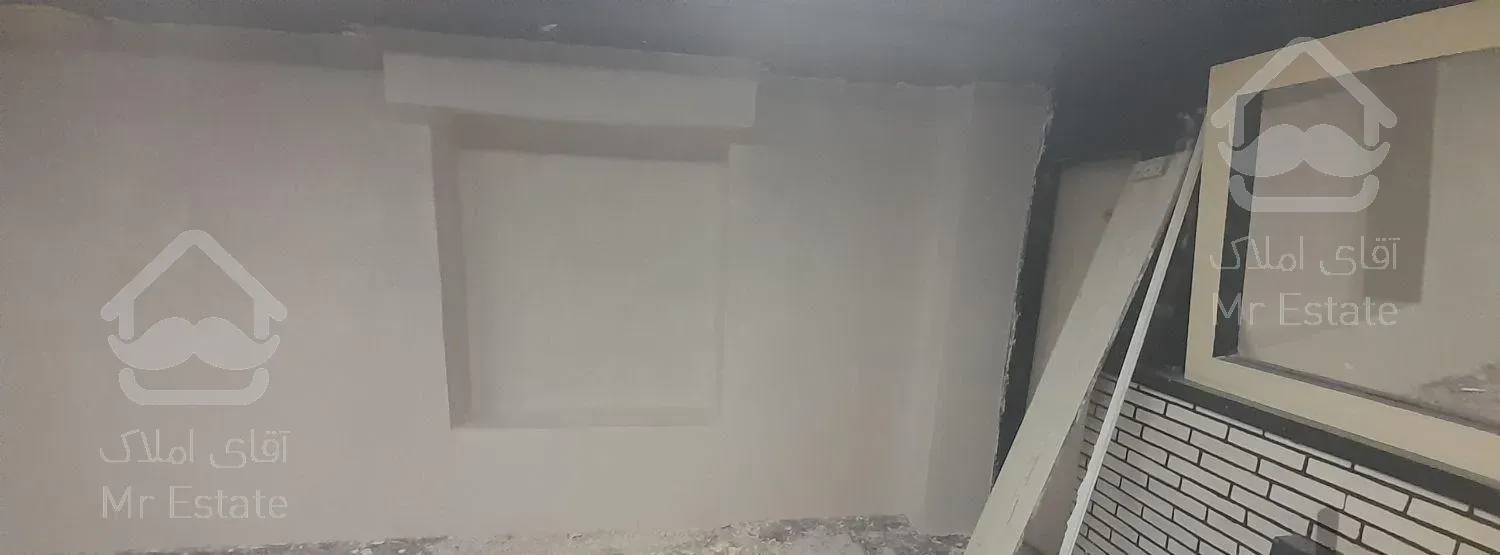 کارهای بنایی کلی وجزیی تعمیرات وتغییرات