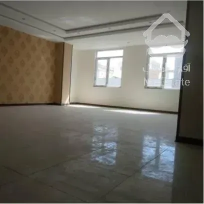 آپارتمان 85 متری نوساز در مرزداران