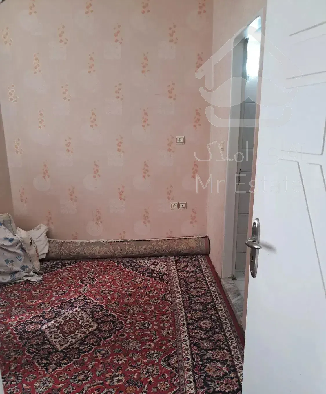 فوری اول صیاد ۷۰متر ششدانگ پارکینگ دارغرق نور