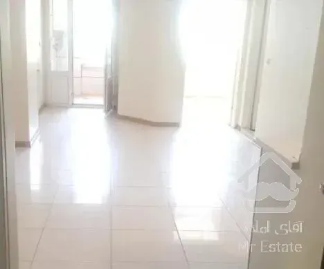 آپارتمان 54 نتری در حکیمیه