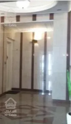 آپارتمان 320 متر در دروس-5خواب-دفترکار