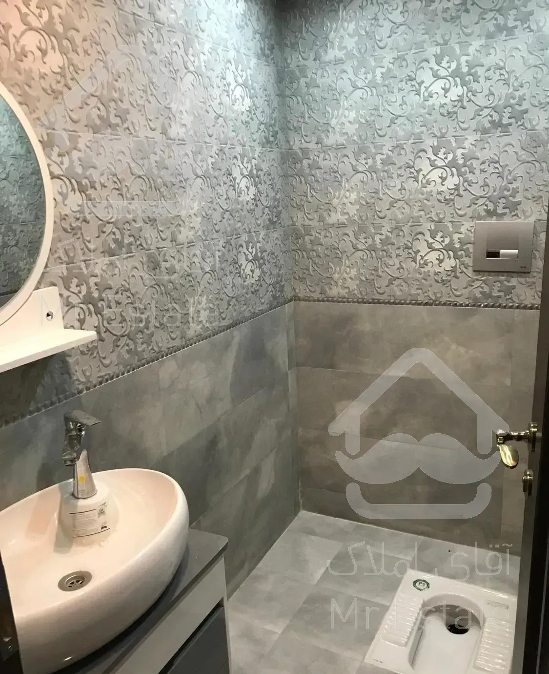 ۷۴ متری نوساز خواجه عبدالله