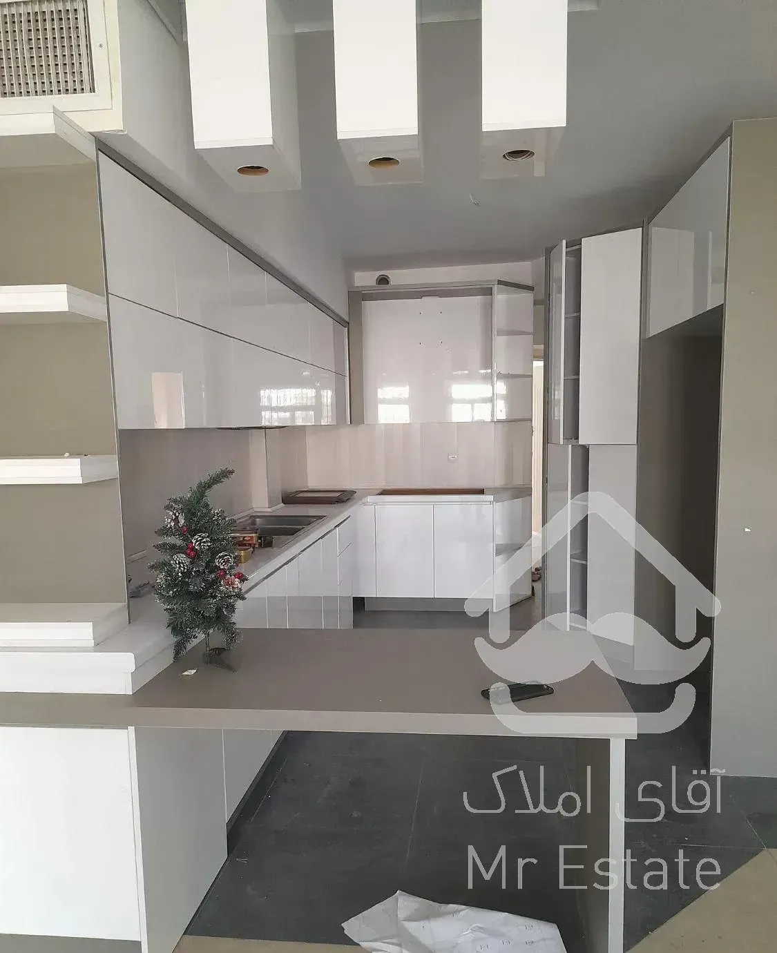 اجاره،آپارتمان، ۱۱۰متری،پرند، فازصفر