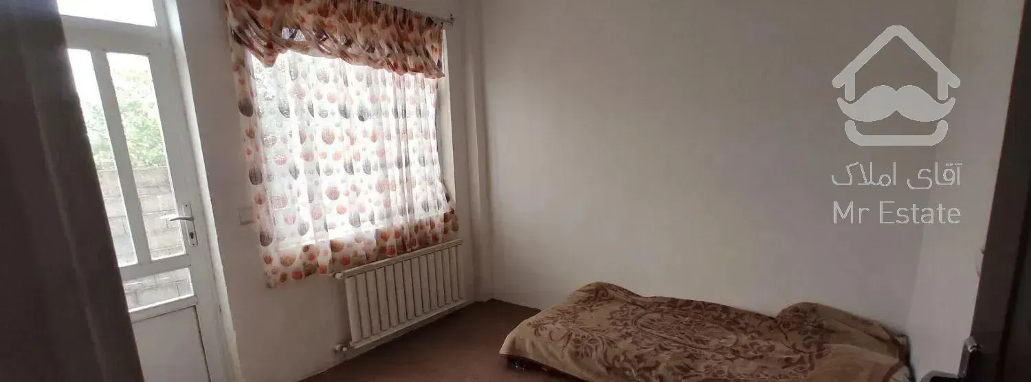 اجاره ویلای ساحلی