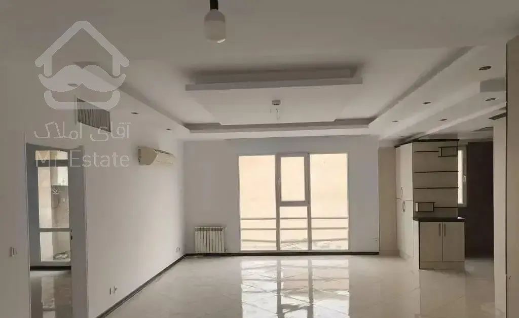 100متر ،فول ،قلب صادقیه،قرارداد دوساله