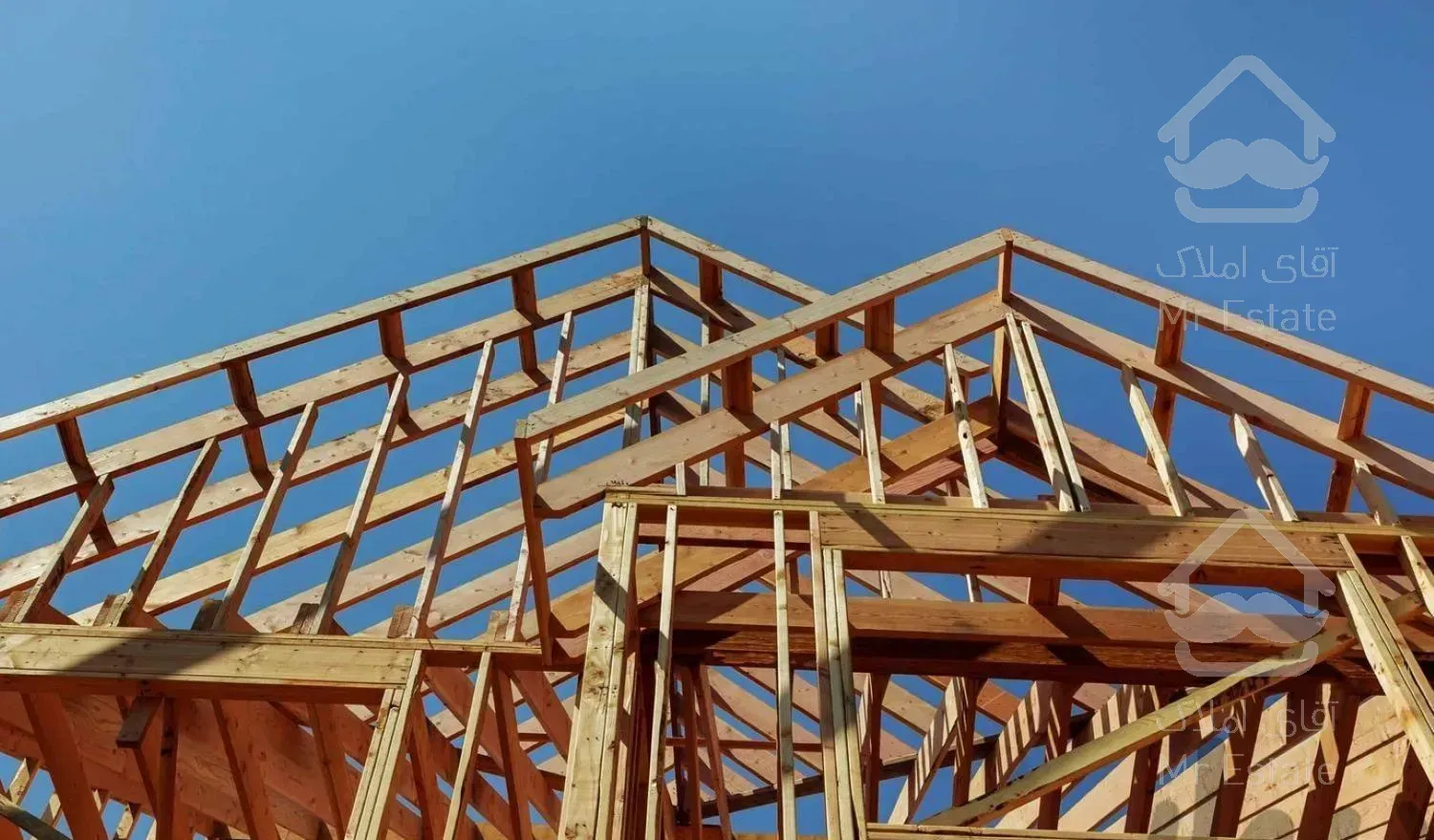 نجار آلاچیق کلبه ترموود کابینت نصاب پارکت قرنیز