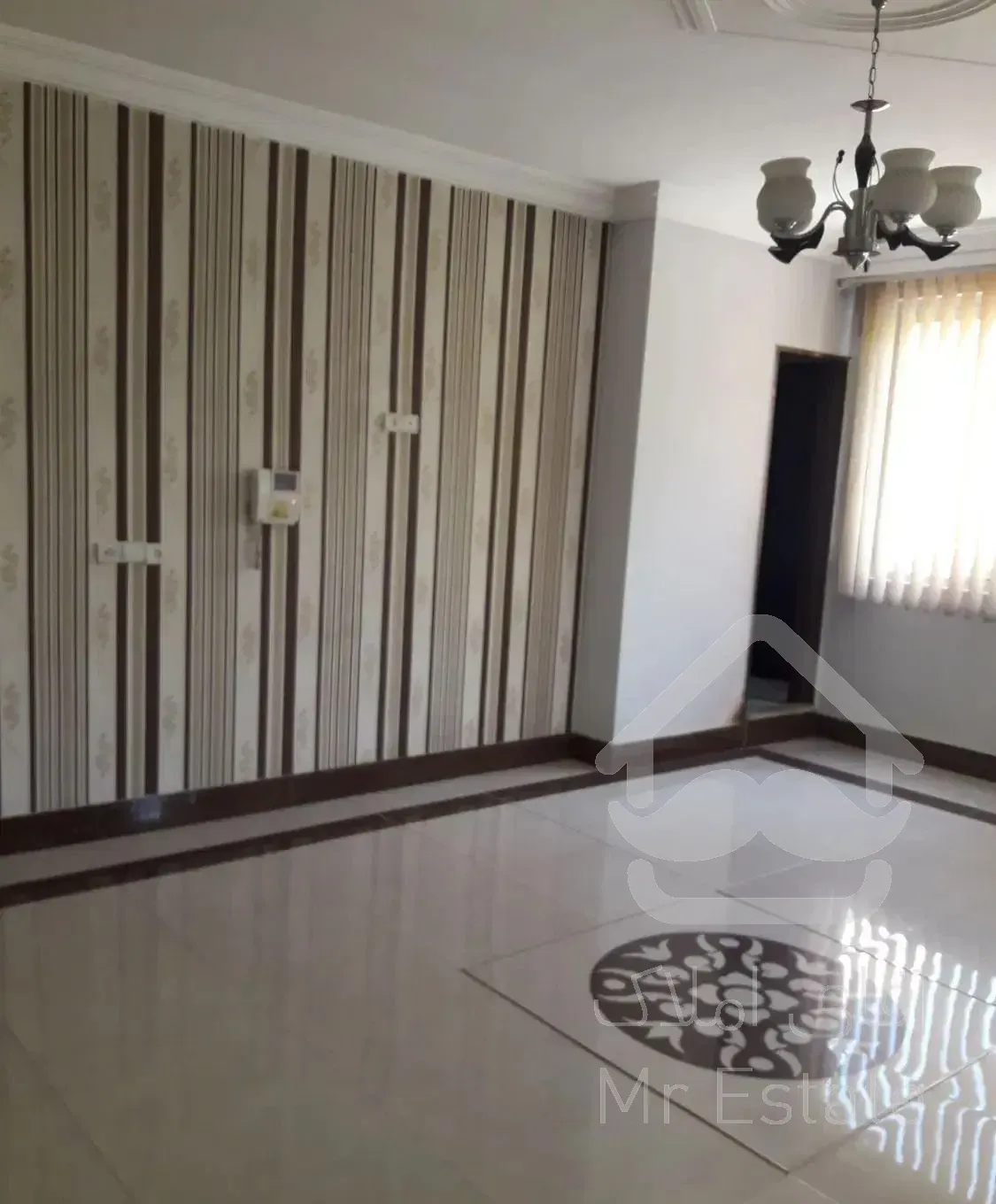 آپارتمان یک خوابه اجاره