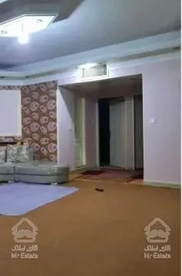 اجاره آپارتمان 95 متر در طرشت