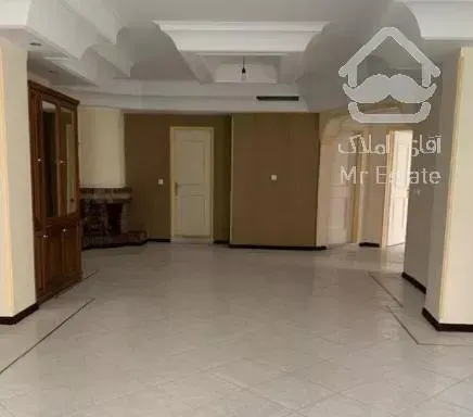 آپارتمان۱۱۵متر۲خواب نیاوران