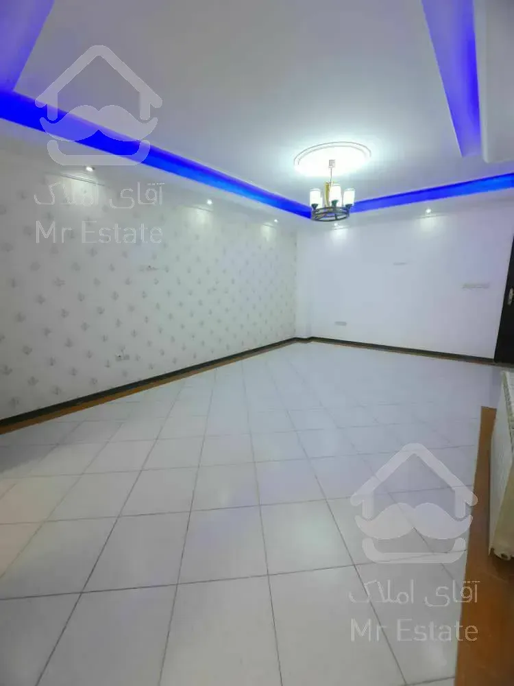 فروش خانه ویلایی در شهرک غرب