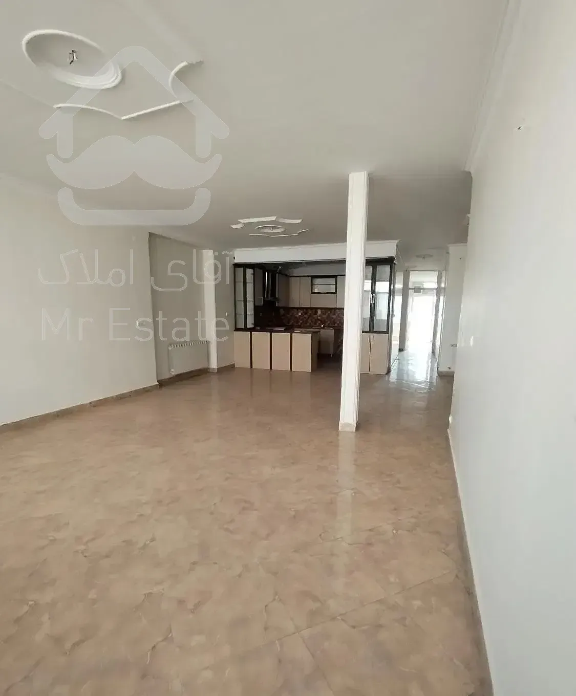 فرصت استثنایی در خیابان فجر