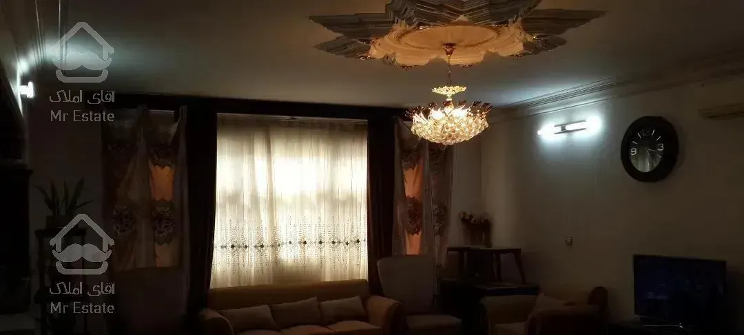 ۱۰۱ متری / مجتمع بهار / بلوار شهید کریمی