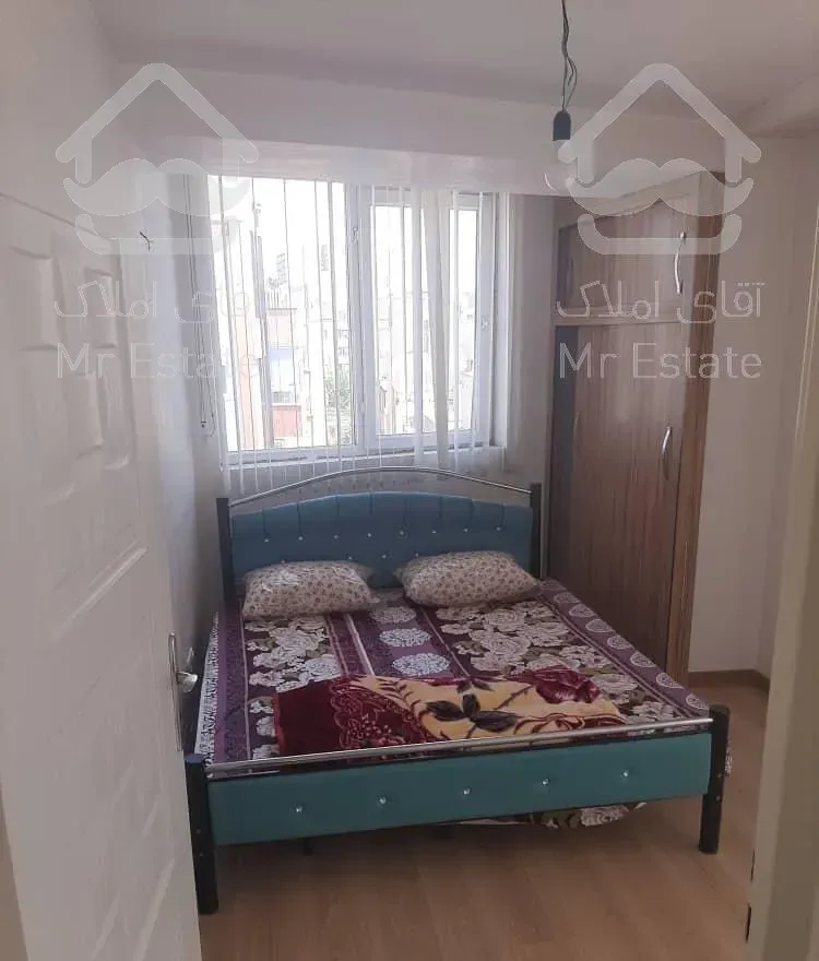 سوییت اجاره تمیز