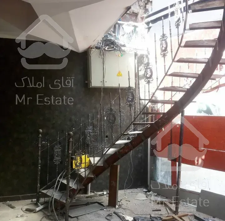 جوشکاری سیار کرمان ، والپست منقطع ، میلگرد بستر،رادیکال