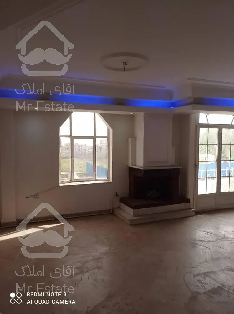 اجاره آپارتمان/۱۵۰ متر/سعادت آباد