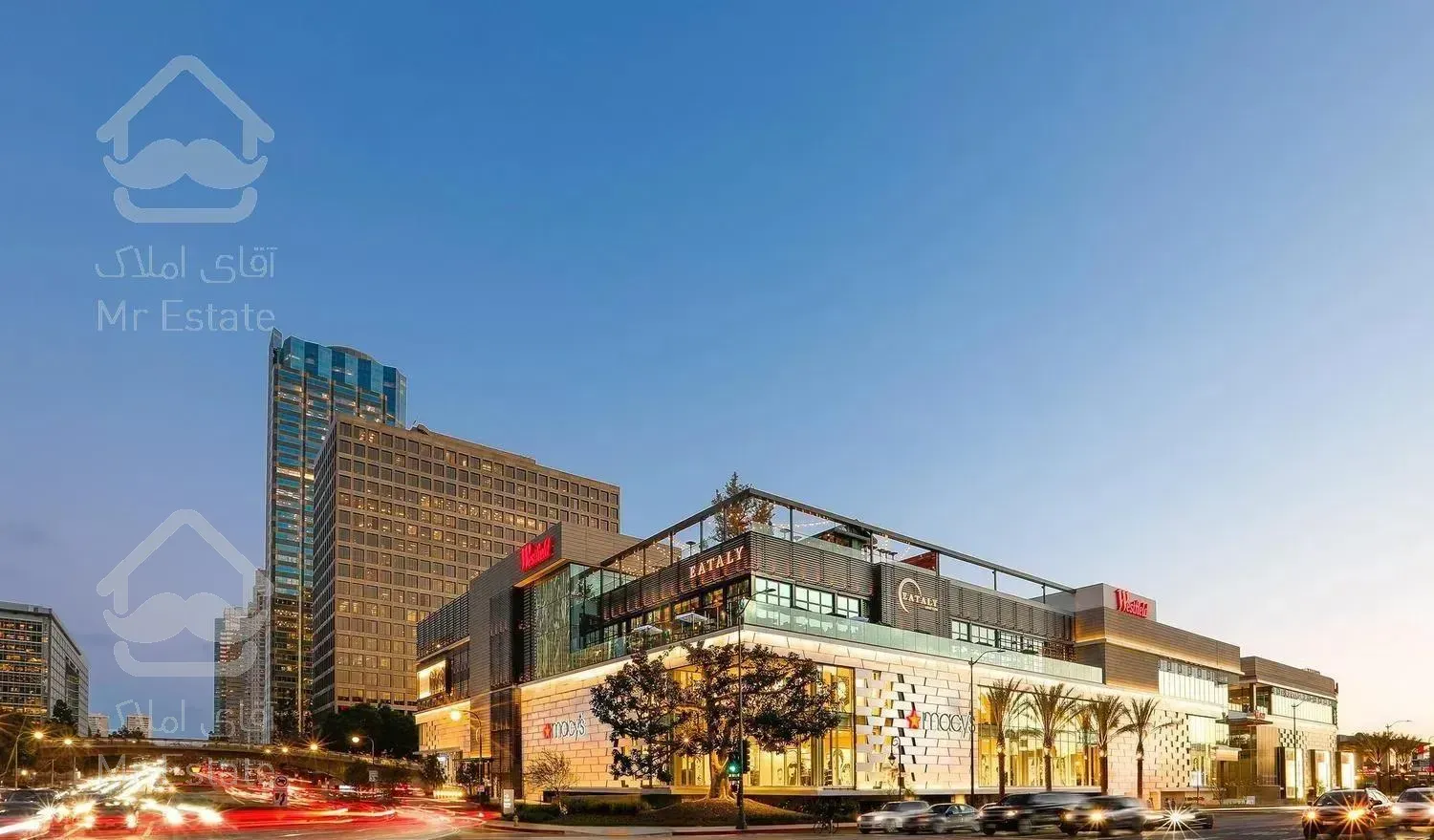 ۹متر سهام اداری تجاری پاساژ المپیاسنتر چیتگرالمپیک