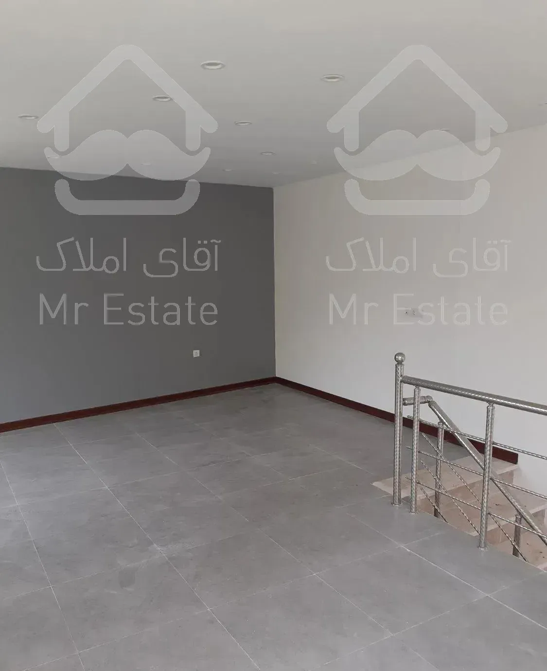 ویلا ۸۰ متر بنا،  فشم،روستای لالان