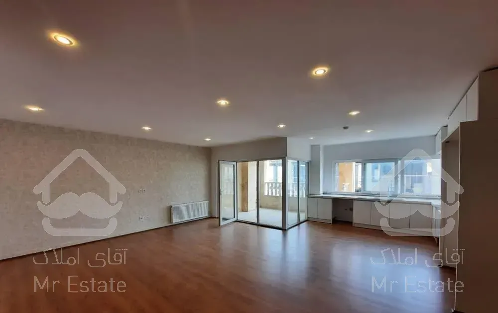 فروش واحد 190 متری در دهنو