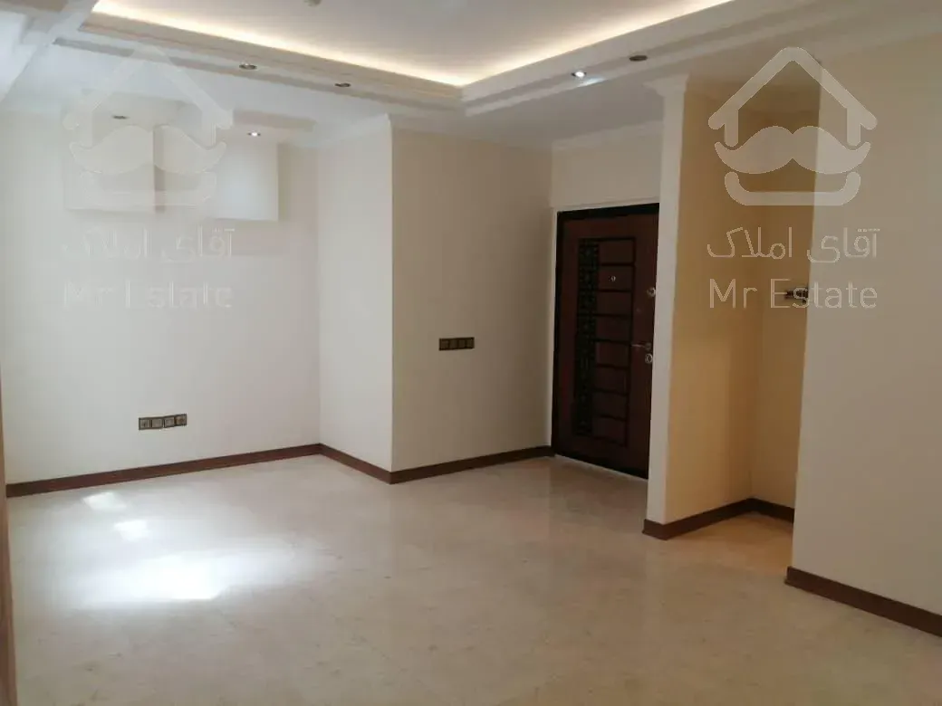 خرید اپارتمان *دوخوابه 74متر*فردوس شرق