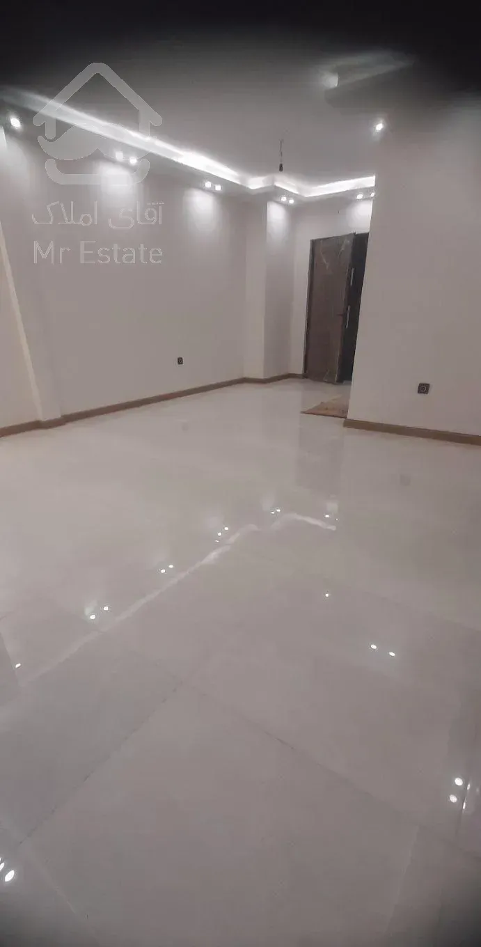 آپارتمان ۴۶ متر ۱ خواب فول امکانات