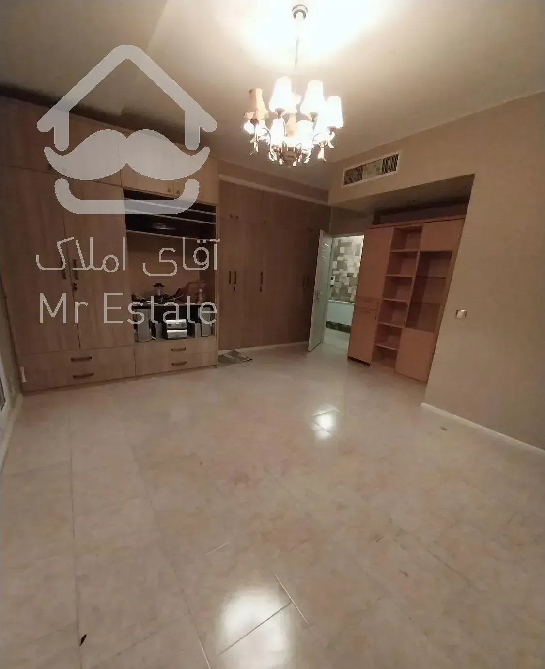 ۲۰۰ متر ۳ خواب دیباجی جنوبی فول مشاعات آبی