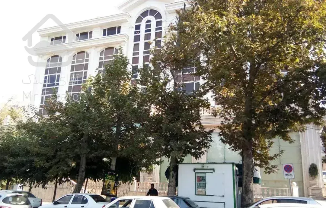 نیاوران17متربراصلی