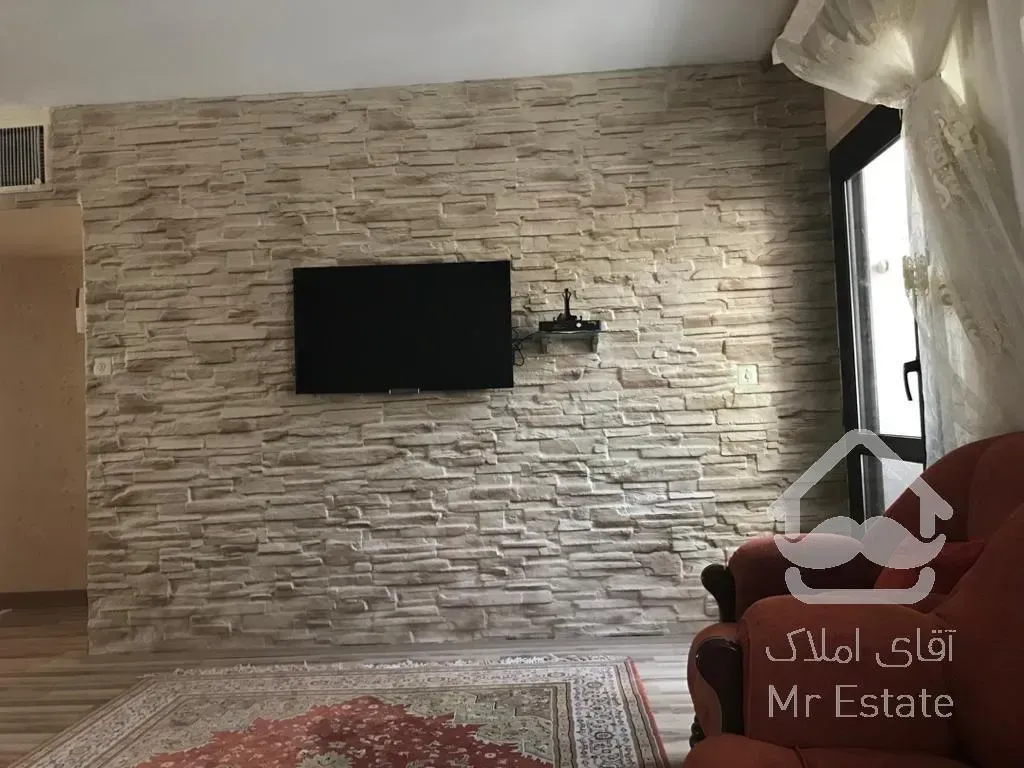 فروش آپارتمان ولنجک 80  متر اکازيون