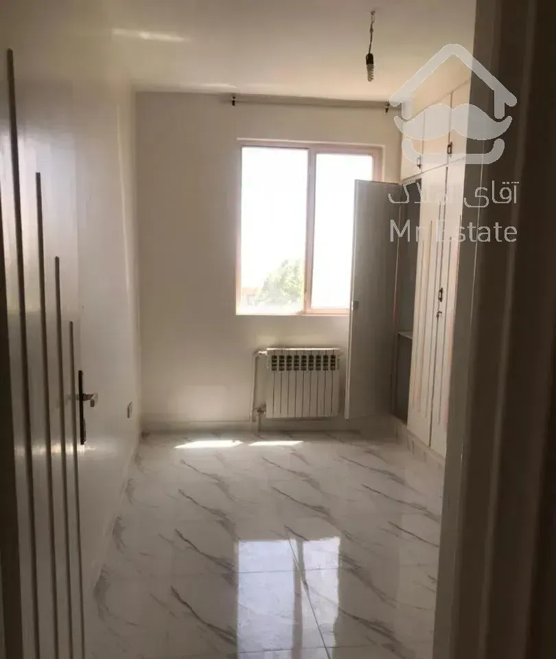 ۸۸ متر ویو دریاچه