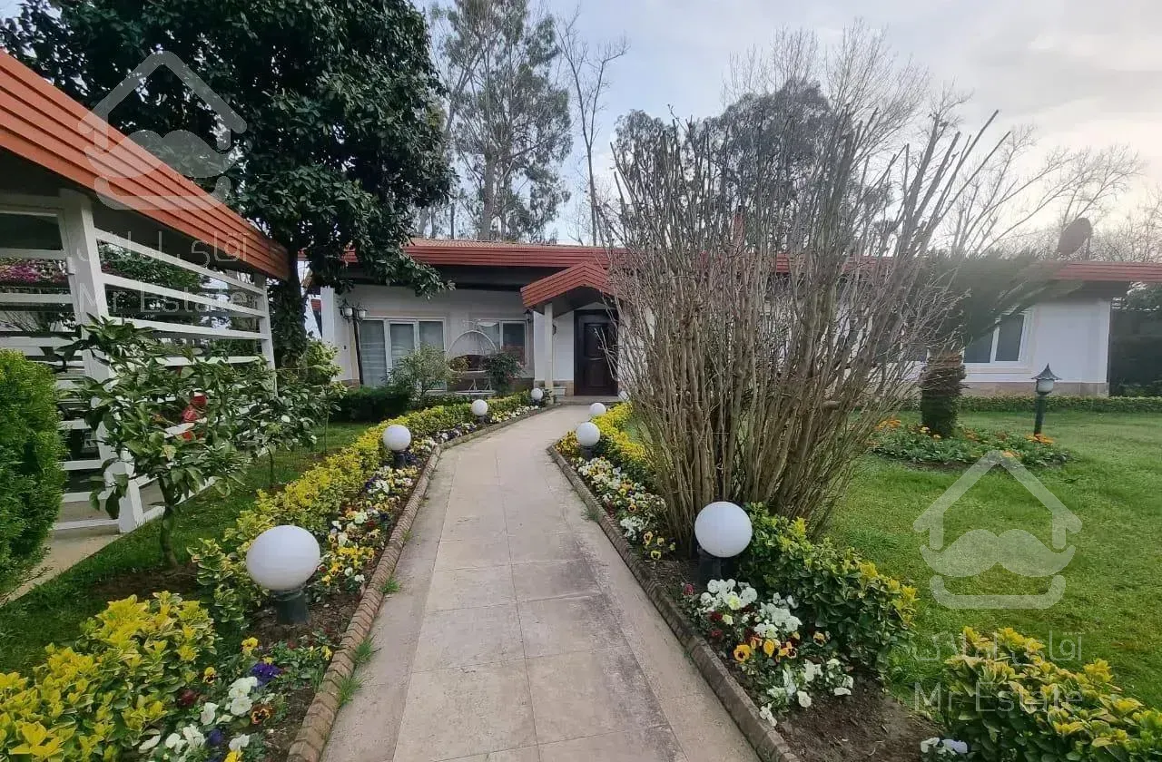 رهن شهرک ساحلی خزرشهرشمالی/استخرجکوزی/کلیدنزداملاک