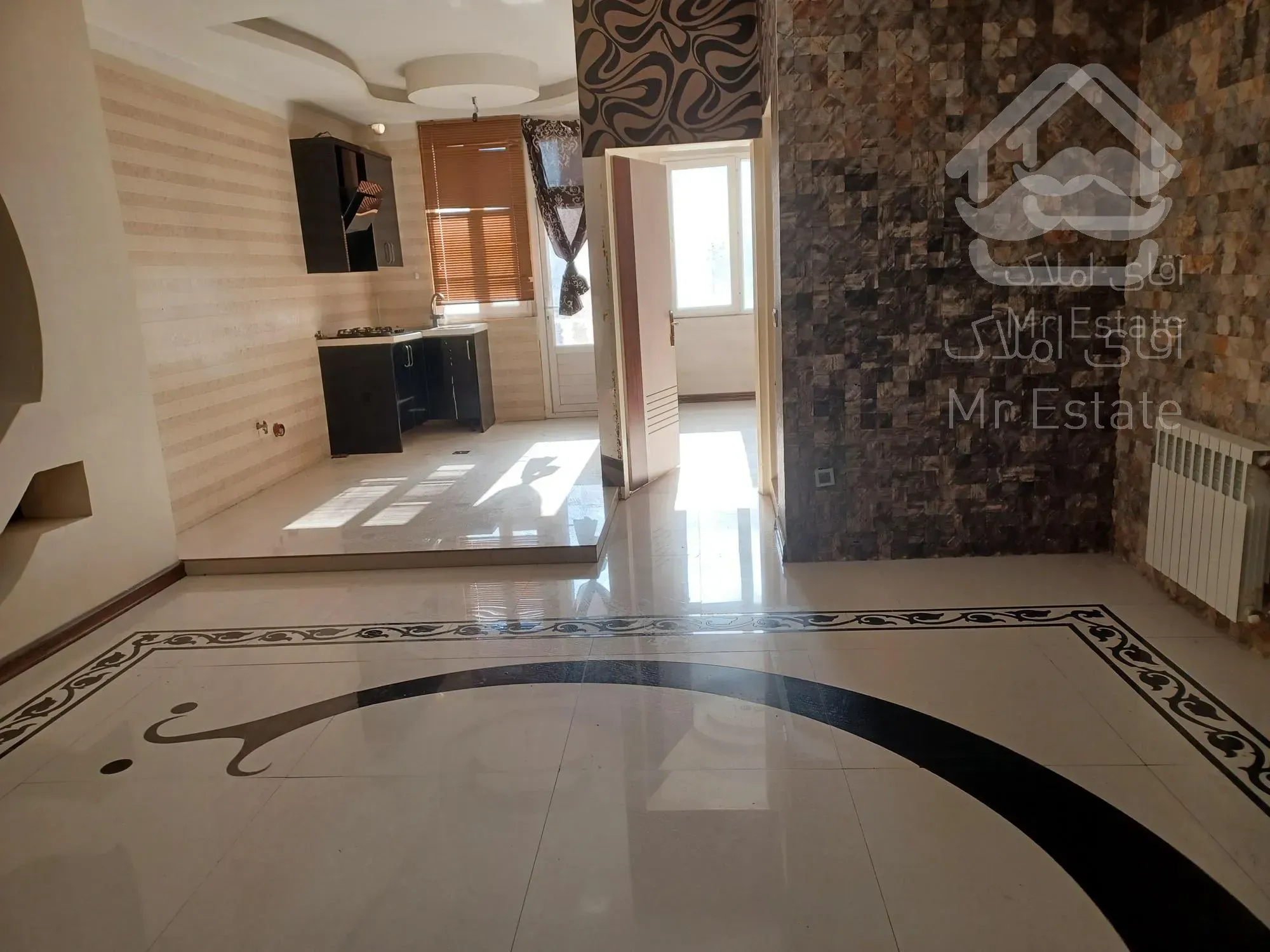 اجاره اداری غرب تهران