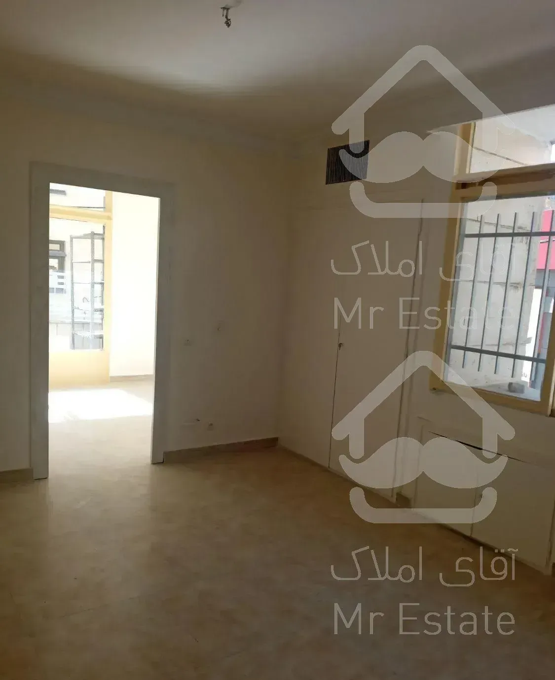 ۱۰۰ متر ۲ خواب ( تک واحدی )