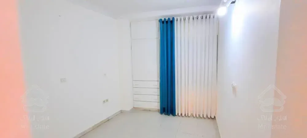 آپارتمان 73 متری سند ملک .. پارکینگ اختصاصی