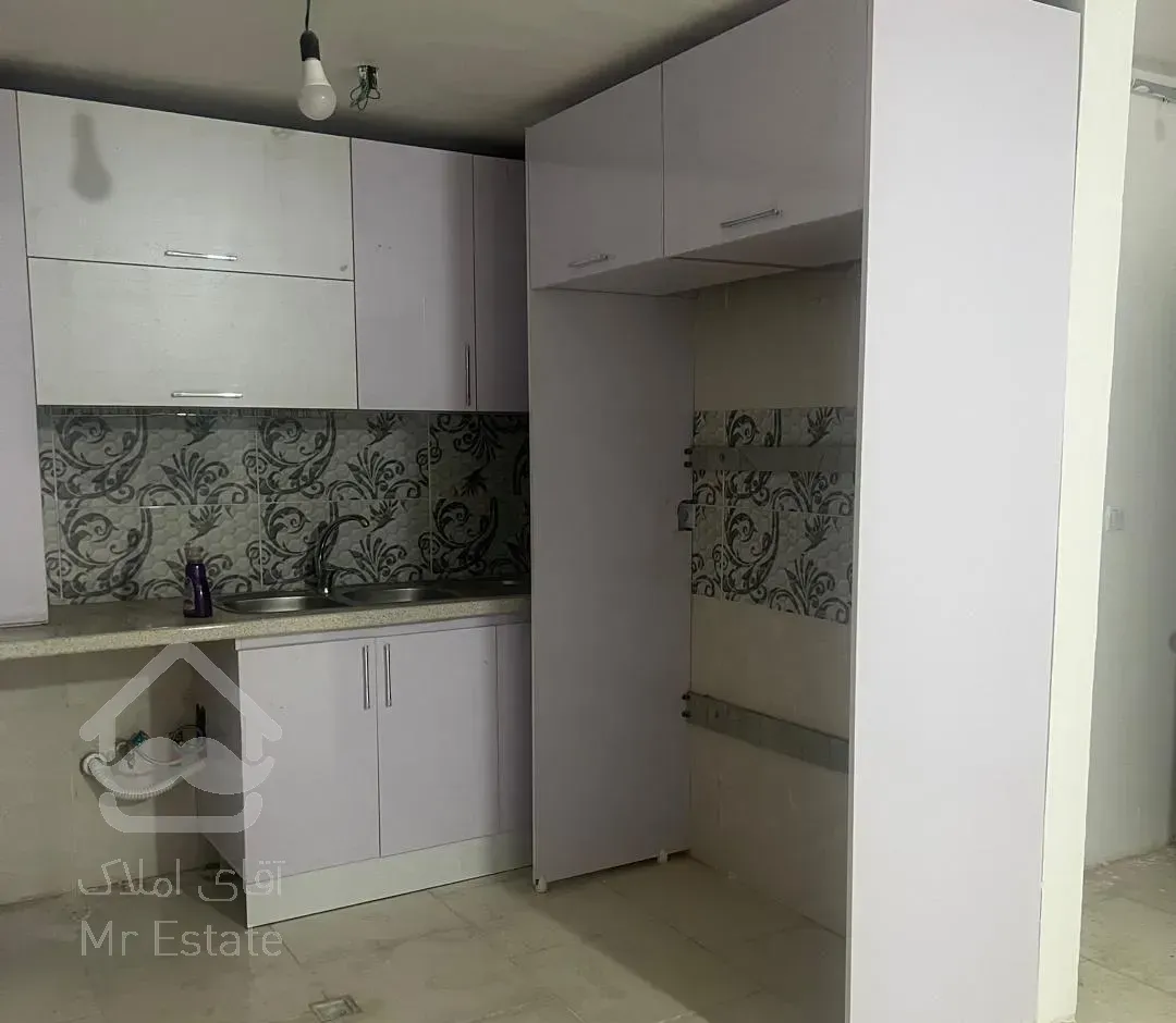 رهن آپارتمان ۷۵ متری ۲ خوابه