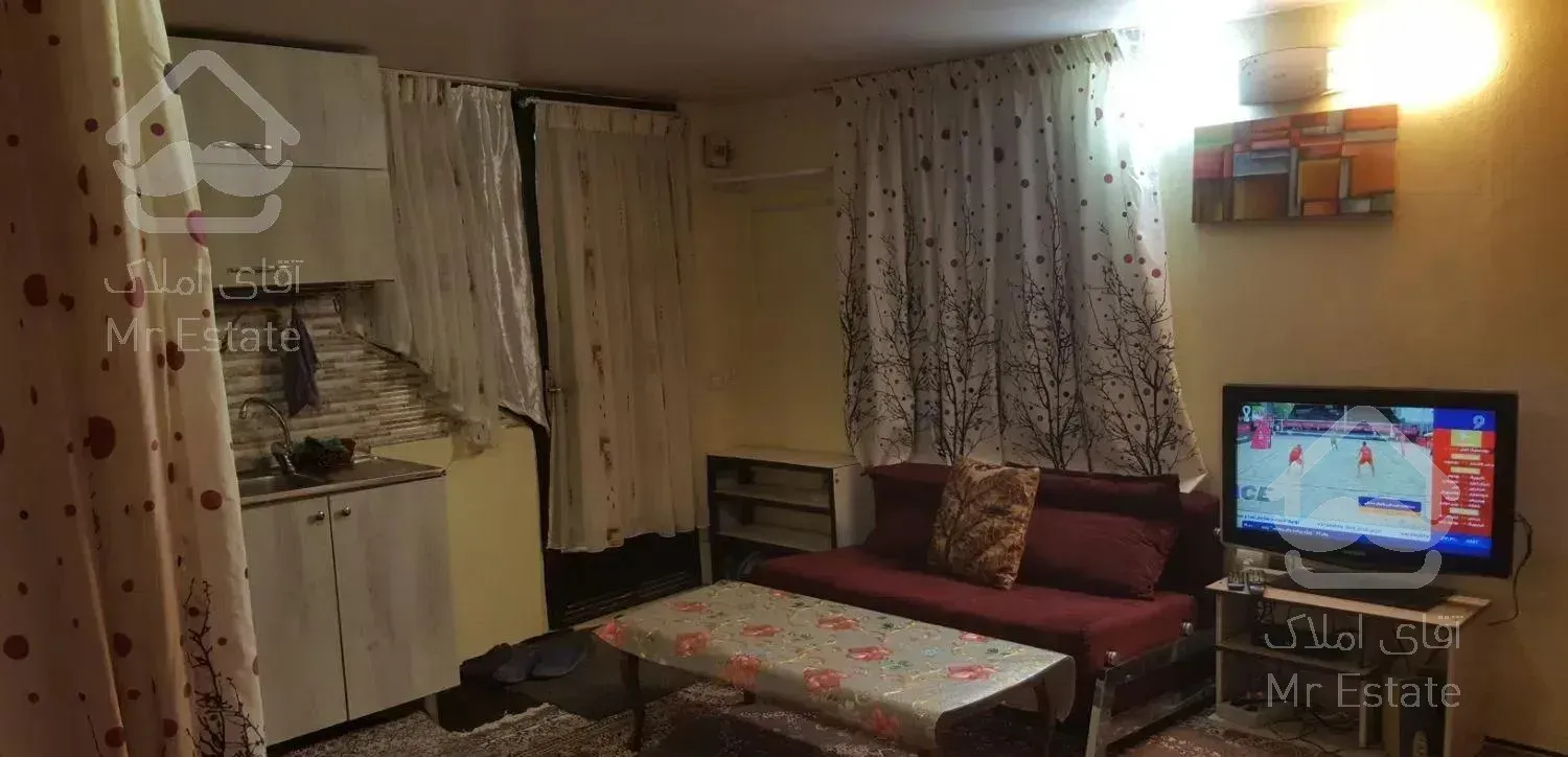 اجاره آپارتمان ۷۵متری