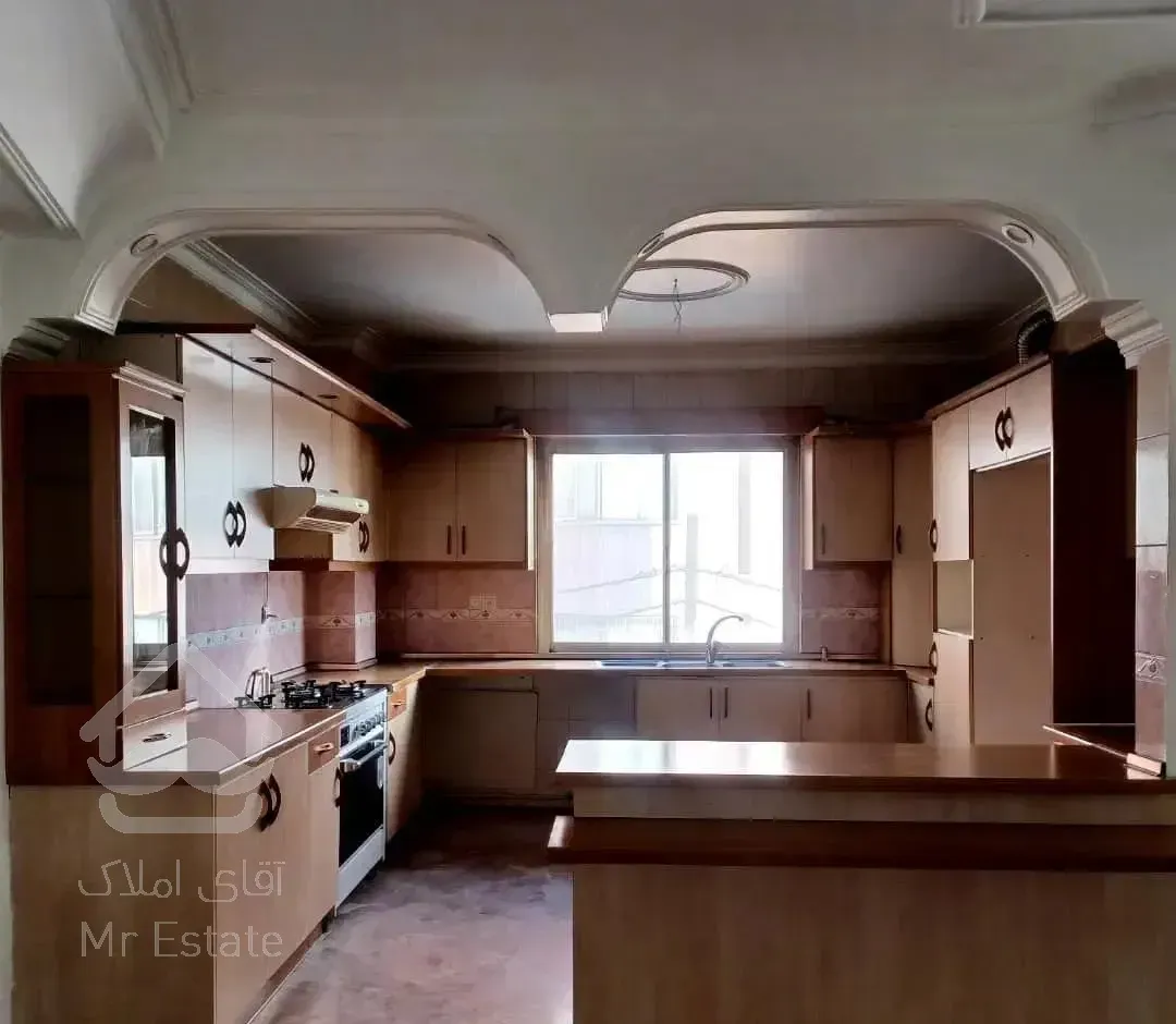 شمال کاخ نیاوران رهن و اجاره