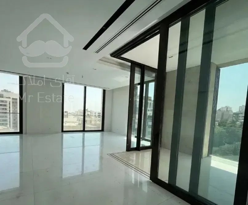 یاسر۳۲۰متر۴پارکینگ/۱۵مترتراس سه برویوونورمستقیم
