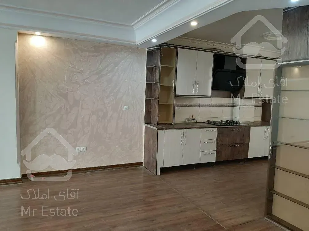 ۱۱۰متر آپارتمان صادقیه فردوس شرق زیر قیمت منطقه