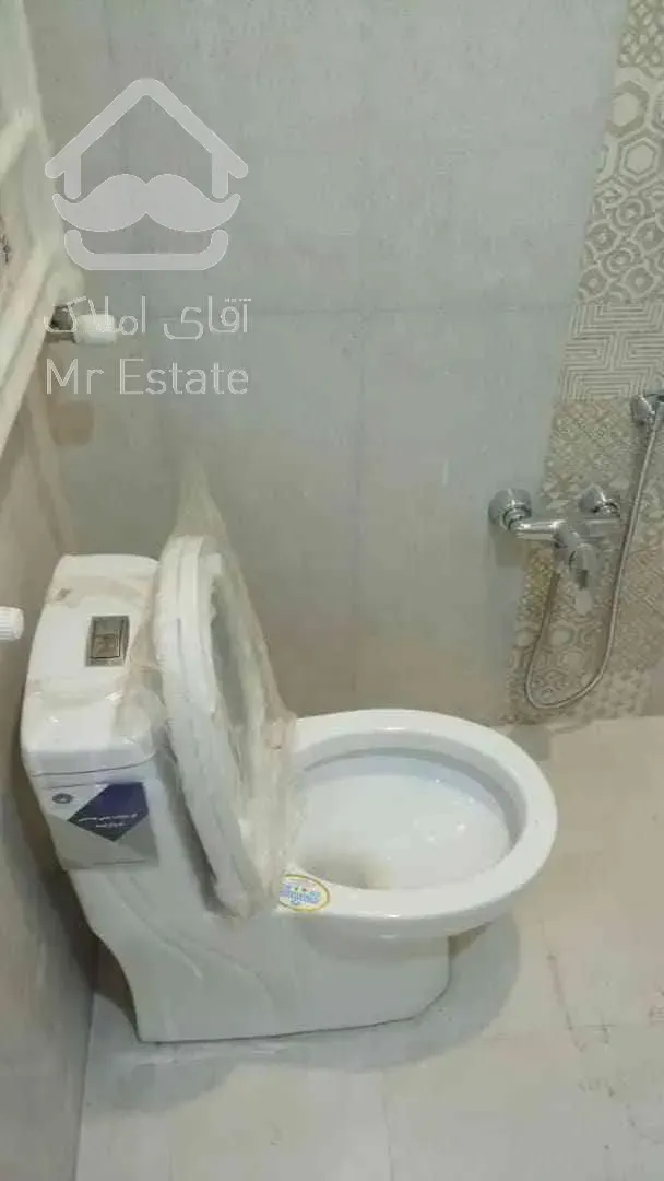 اجاره آپارتمان ۹۰ متر دو خواب صادقیه