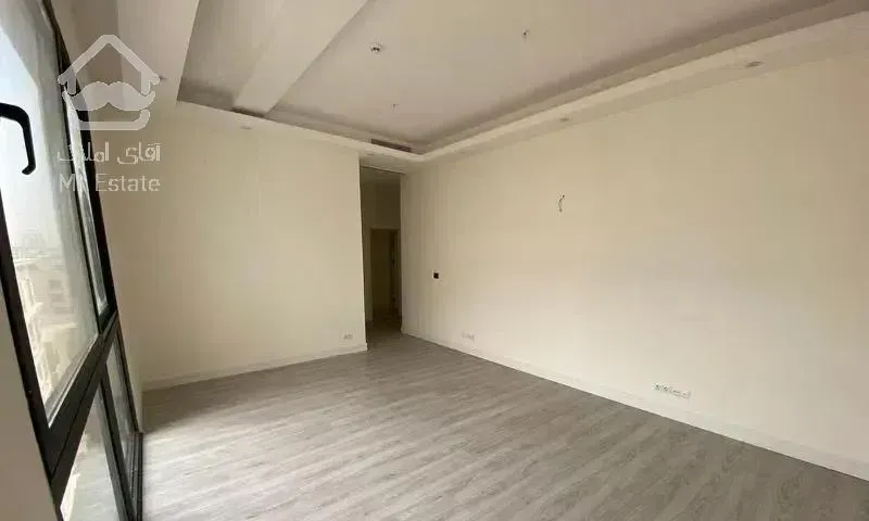 ۱۷۰ متر ۳ خواب دیباجی عطار