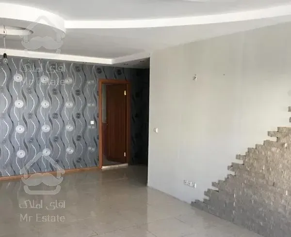 واحد ۱۱۴ متری ۲ خواب