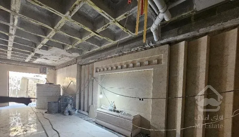 فروش آپارتمان۱۷۰متری سوپرلوکس، تاپ لوکیشن