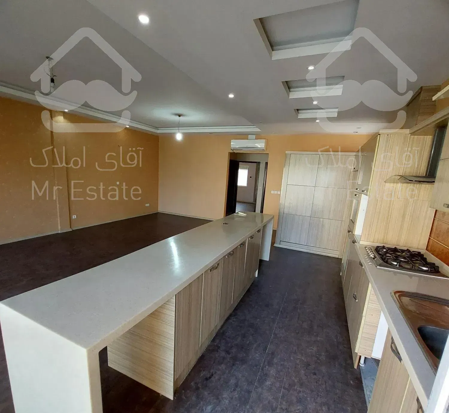 رهن و اجاره ویلایی ساحلی