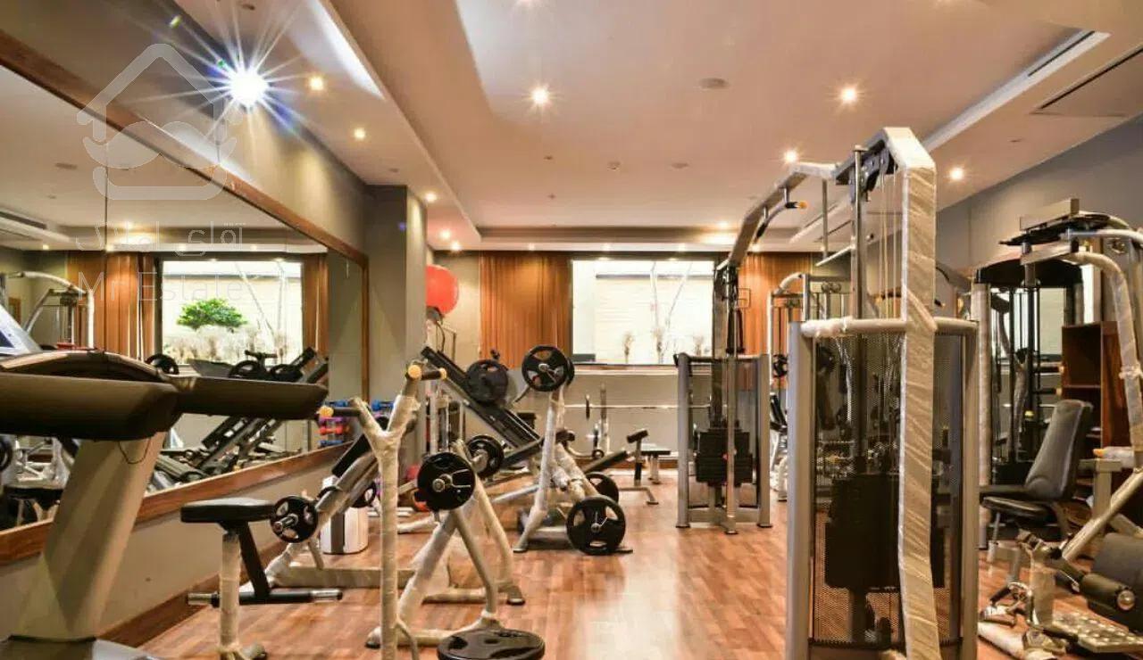 320متر*سازه ای کلاسیک*هتلینگ*فرنیش*تراس چیدمان