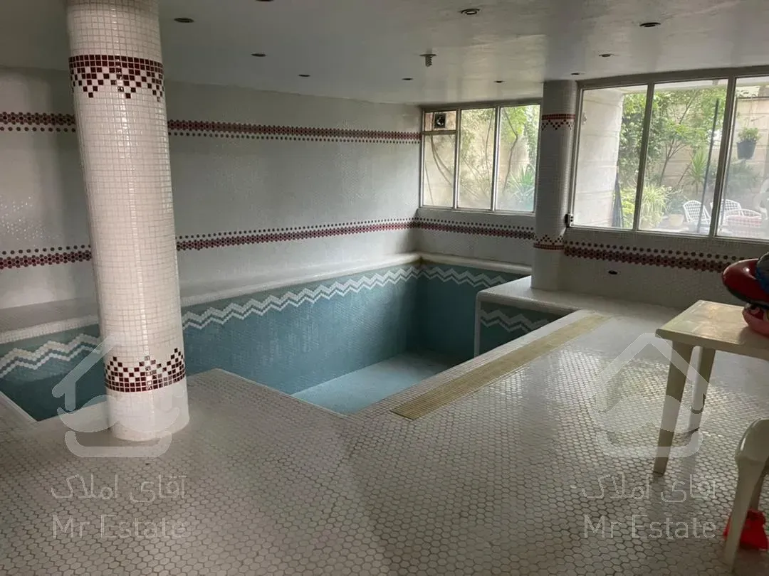 فروش مستغلات قابل سکونت