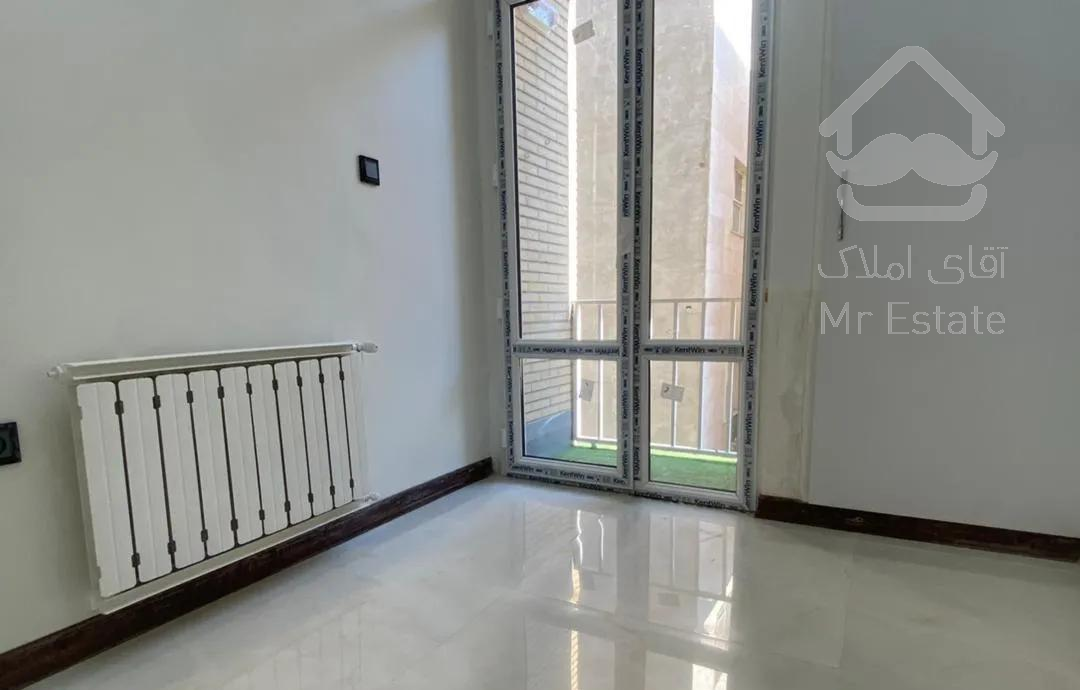 آپارتمان ۷۰ متری تمیز بفروش میرسد