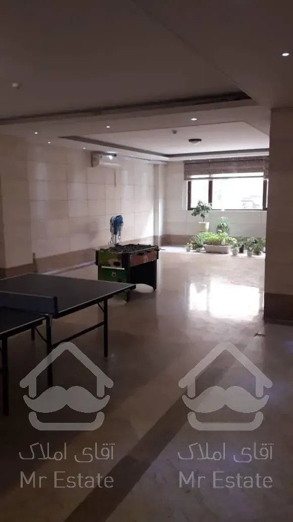 فروش آپارتمان ولنجک 145  متر لاکچری