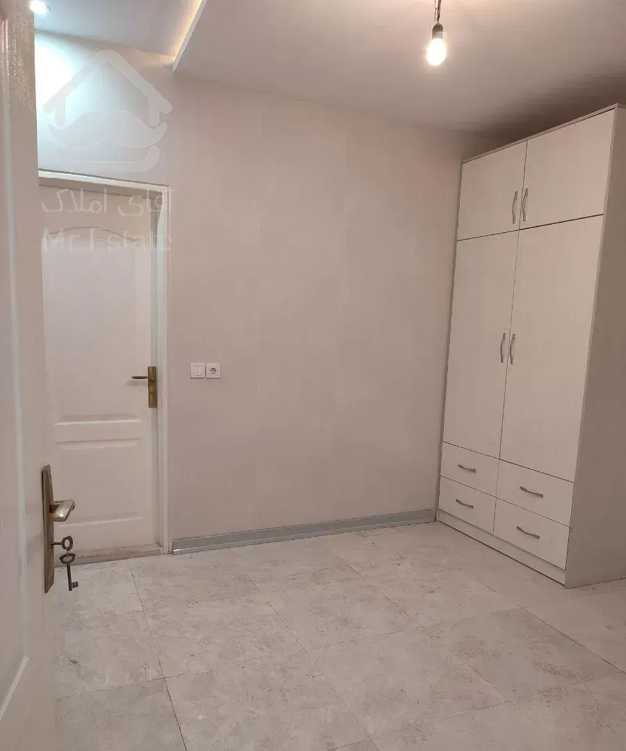 آپارتمان ۴۷ متر ۱خواب