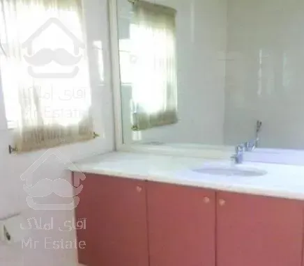 ویلا بالکن دار قابل چیدمان 165 متری اختیاریه